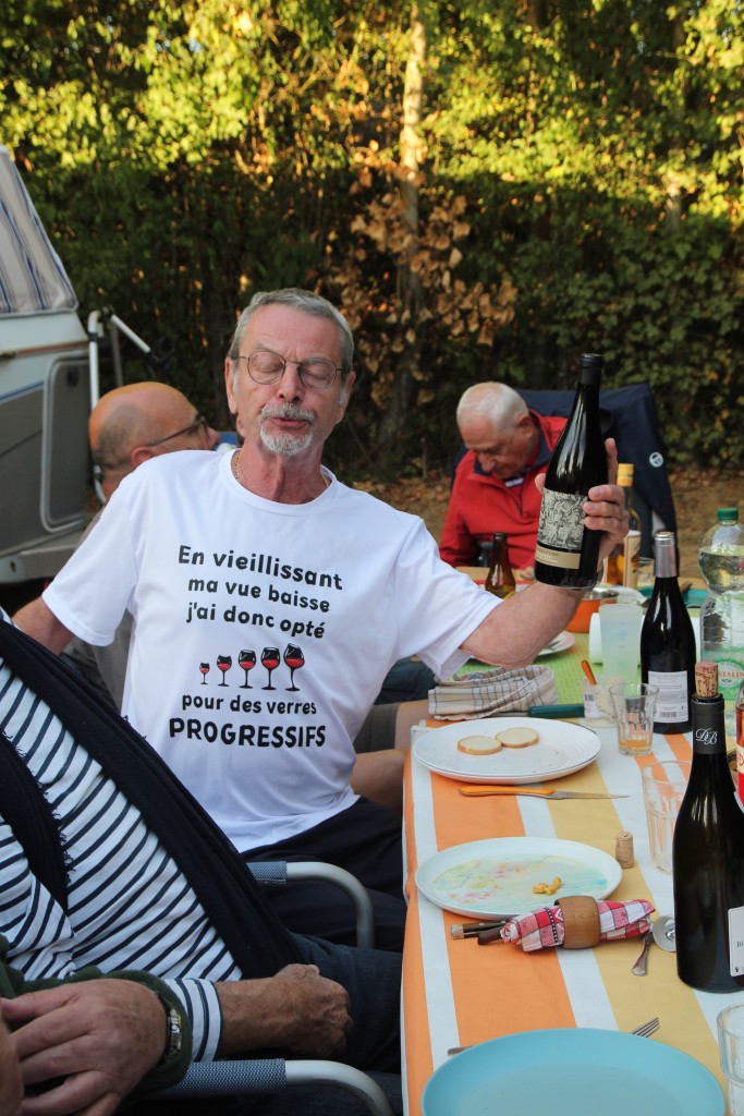 Jean-Paul.jpg