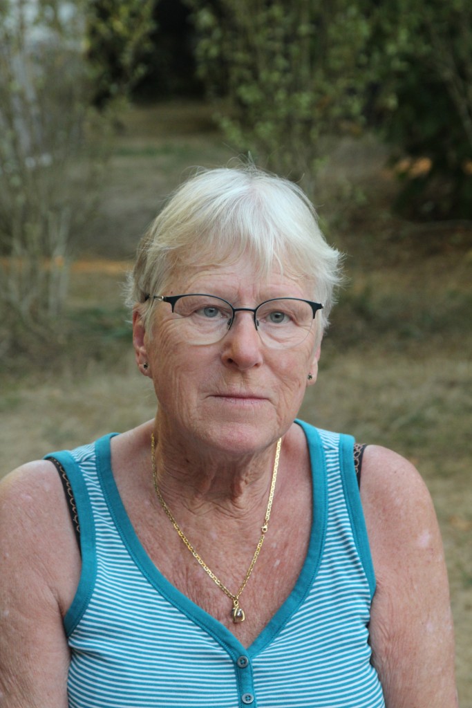 Martine1.JPG