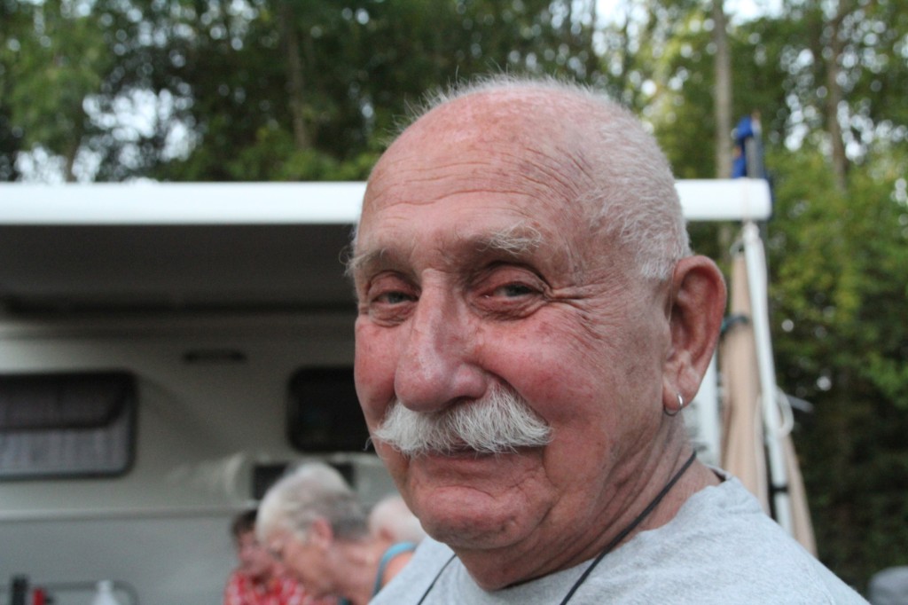 Jean-Yvon.jpg