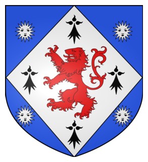 Hauteville blason.jpg