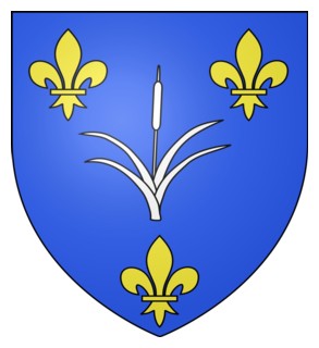 Marlieux blason.jpg