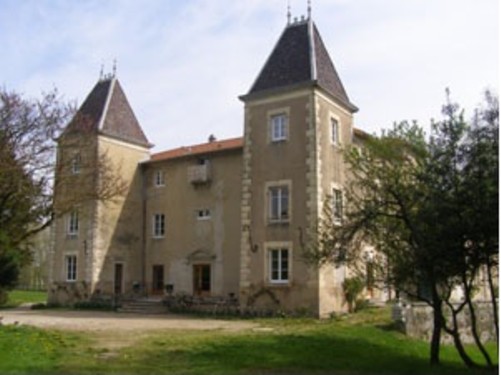 Marlieux maison forte.jpg