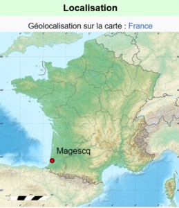 Magescq carte.jpg