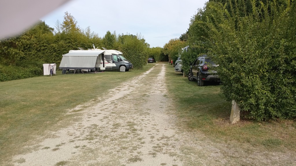 20260924_155731.jpg