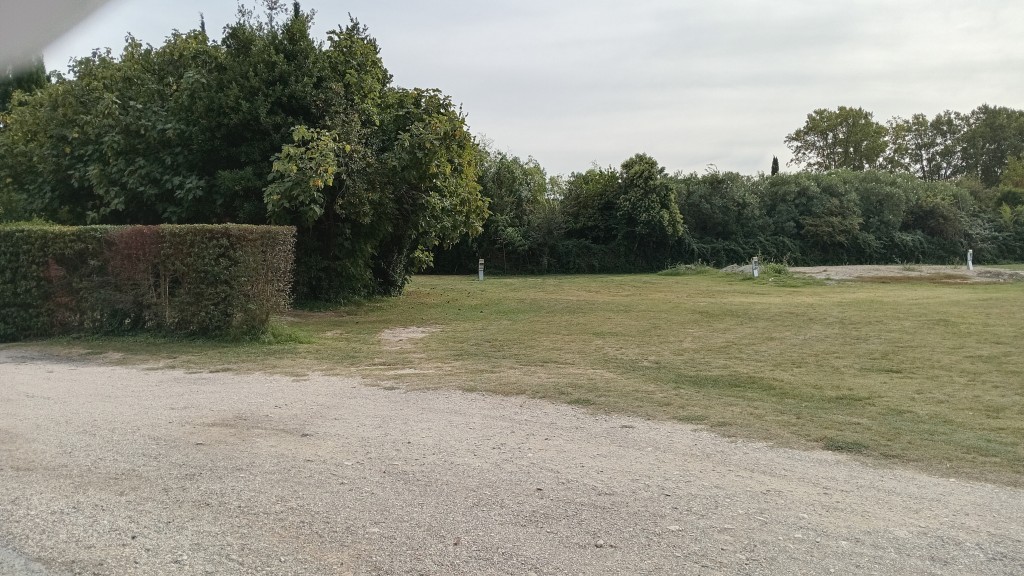 20260924_155636.jpg