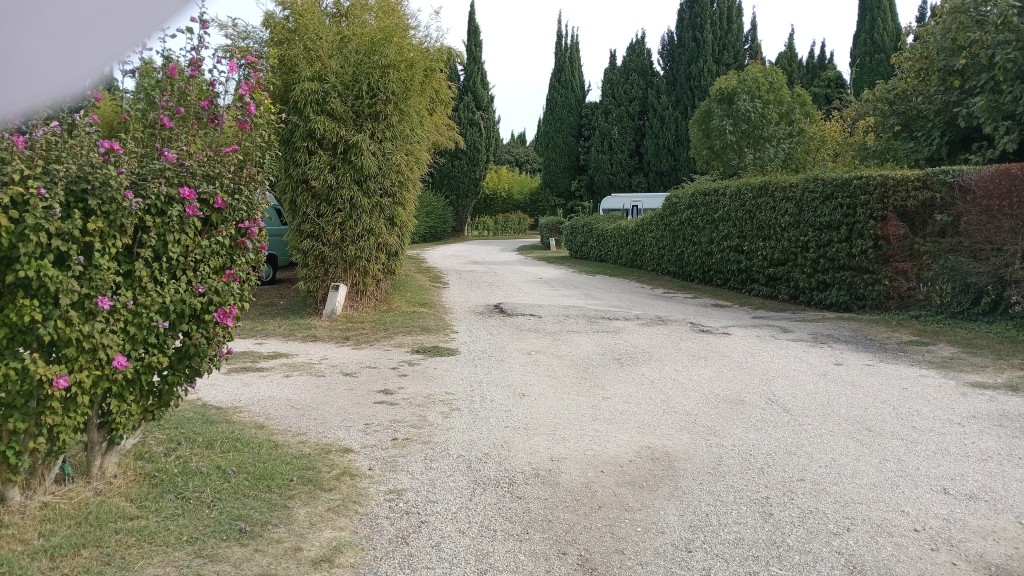 20260924_155646.jpg