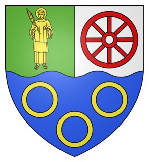 Létrieix blason.jpg