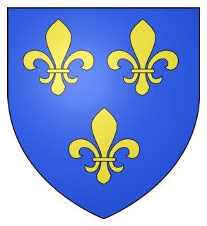 Geaume blason.jpg