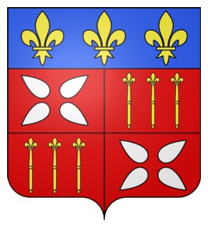 Samatan blason.jpg