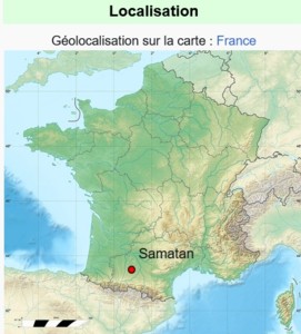 Samatan carte.jpg