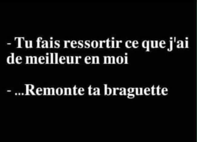 FB_IMG_1790682623217.jpg