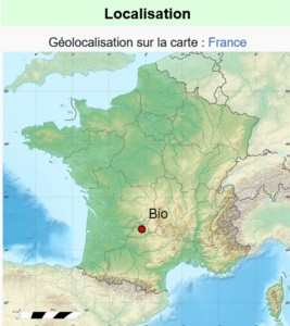 Bio carte.jpg