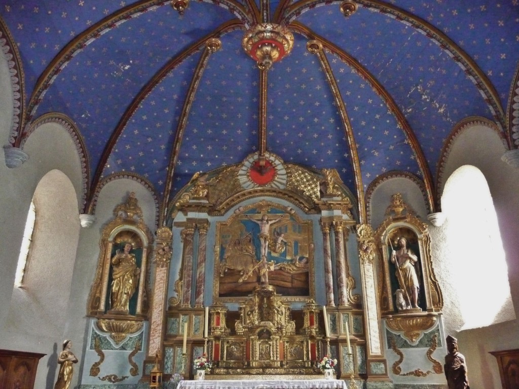 P1010145.JPG