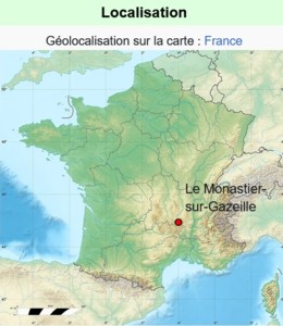 Le Monastier carte.jpg