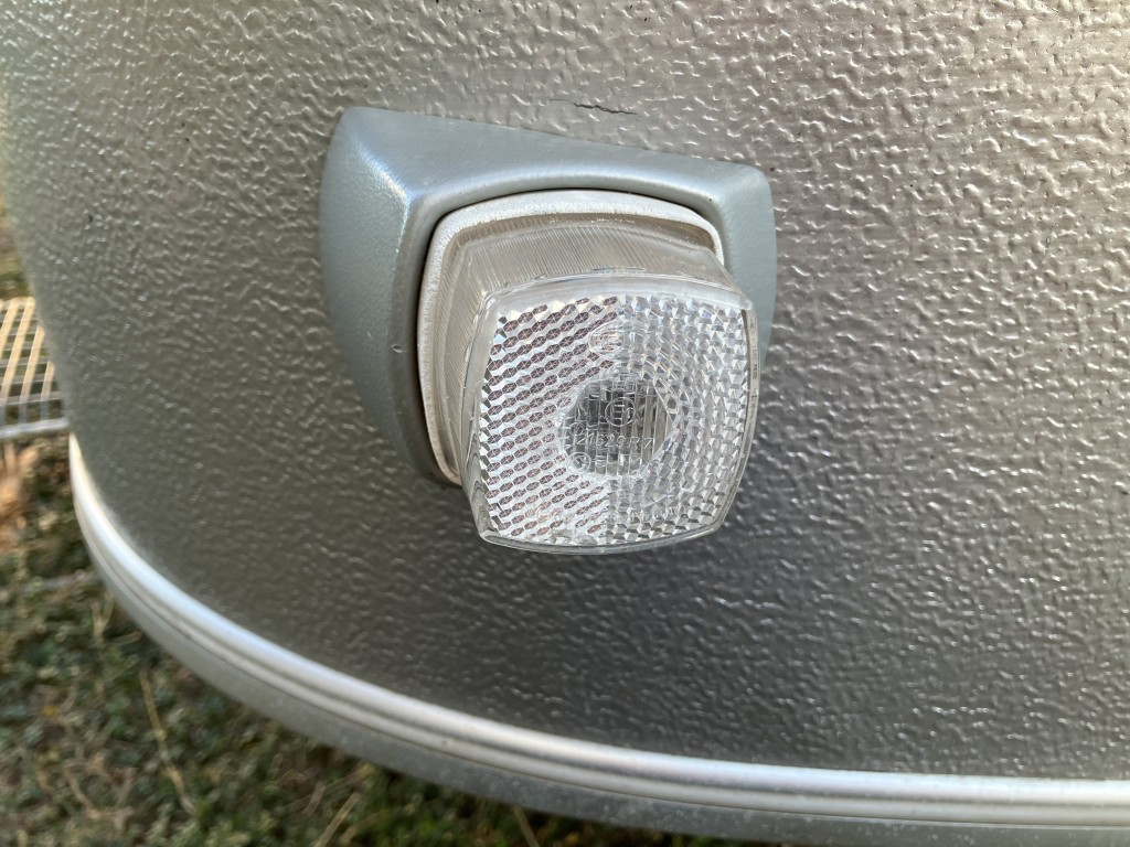 IMG_0055.jpeg