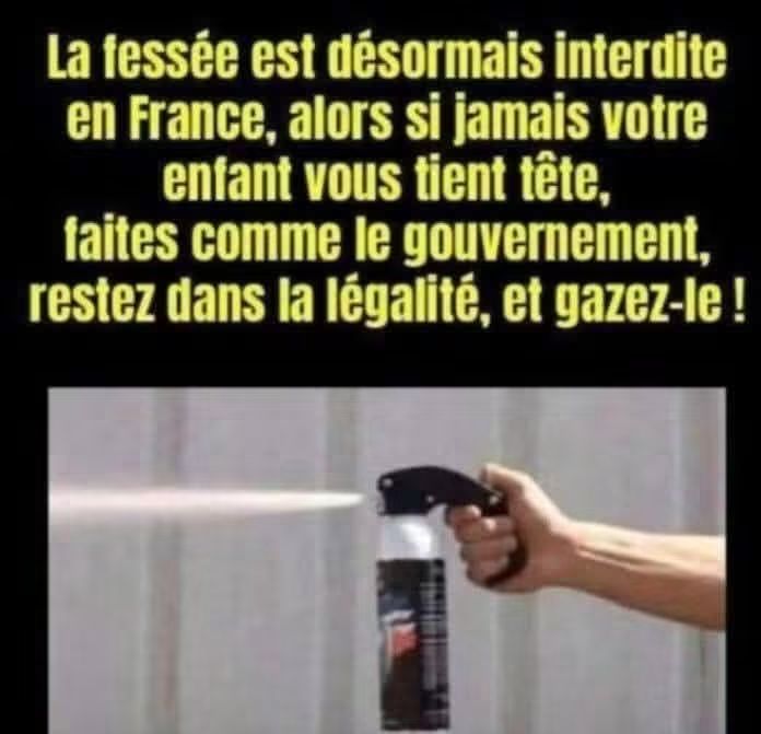 FB_IMG_1790839180478.jpg