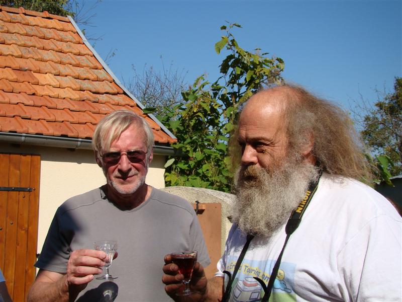 DSC06501 (Medium).JPG