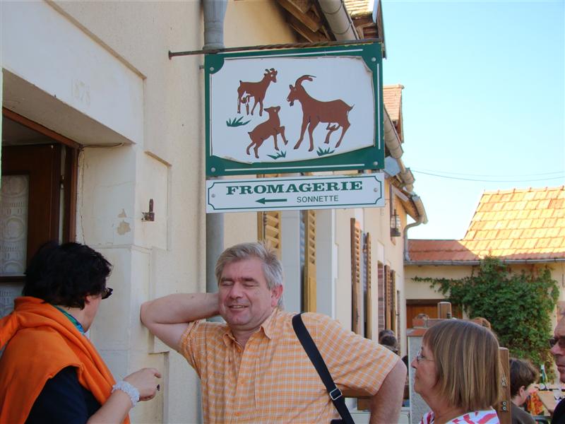 DSC06507 (Medium).JPG