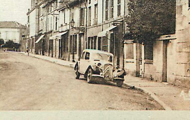 Eurville-56-grande-rue.jpg
