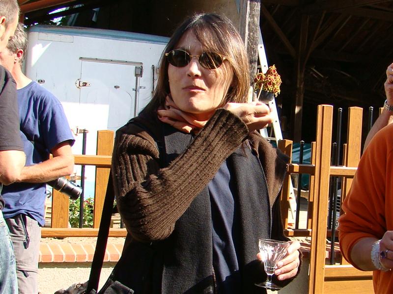 DSC06749 (Medium).JPG