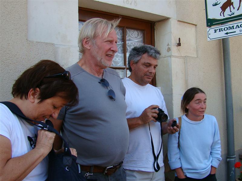 DSC06753 (Medium).JPG