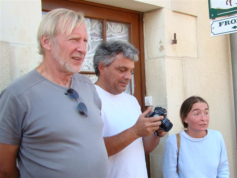 DSC06754 (Medium).JPG