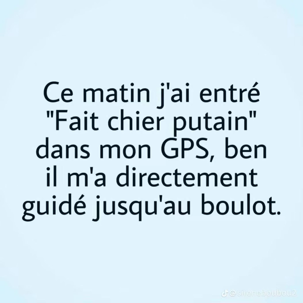 FB_IMG_1791294320045.jpg