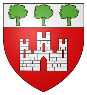 Villetaneuse blason.jpg