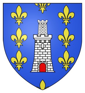 Montdidier blason.jpg