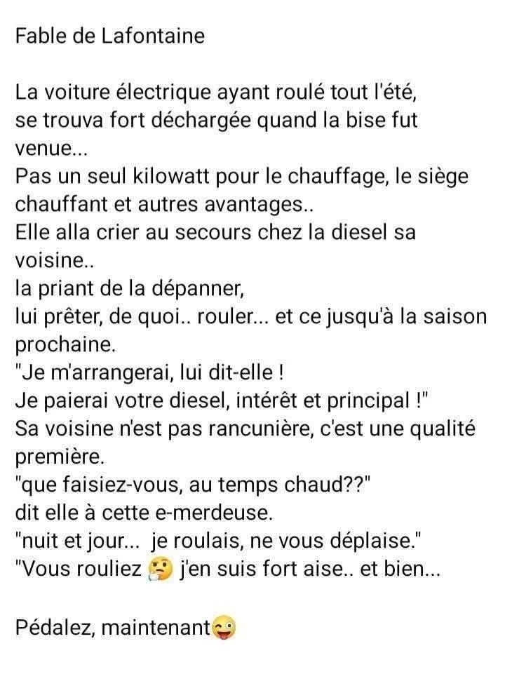 La Fontaine.jpg