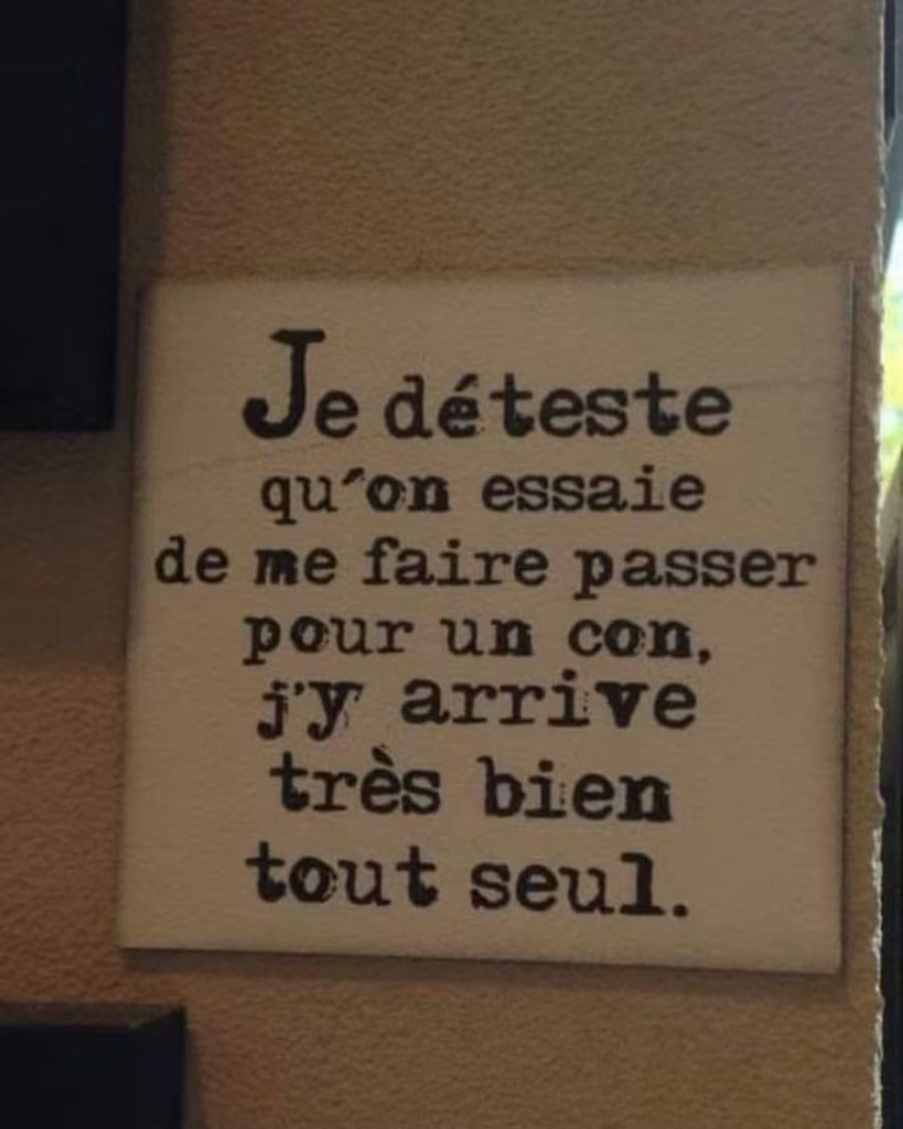 FB_IMG_1791477530289.jpg