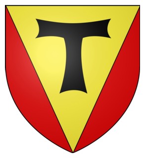 Tauves blason.jpg