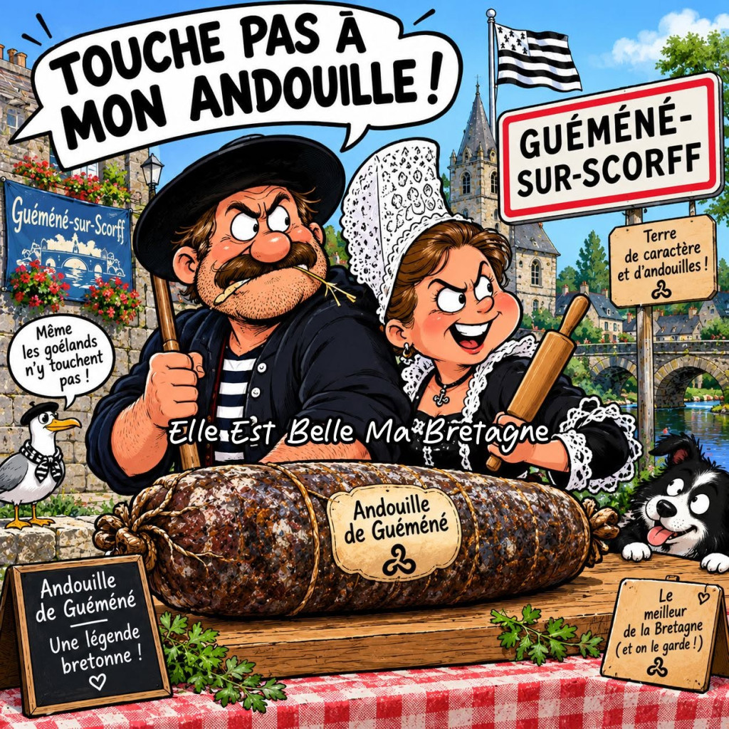 Andouille.jpg