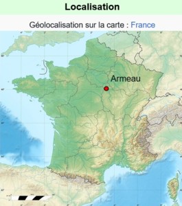 Armeau carte.jpg