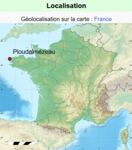 Ploudalmezeau carte.jpg