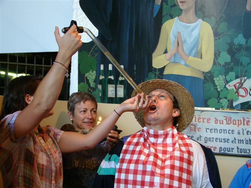 DSC06557 (Medium).JPG