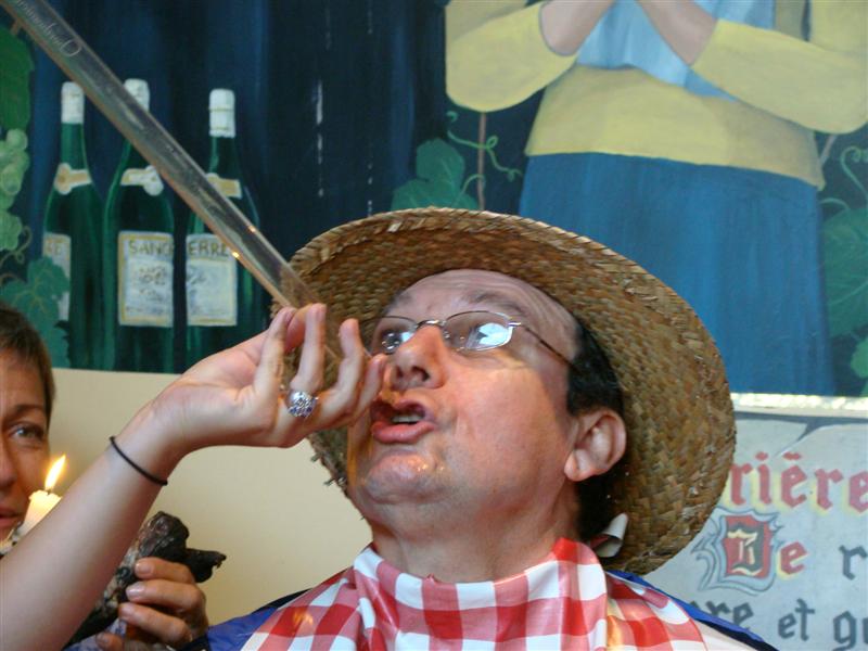 DSC06558 (Medium).JPG