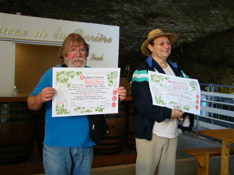 DSC06595 (Medium).JPG