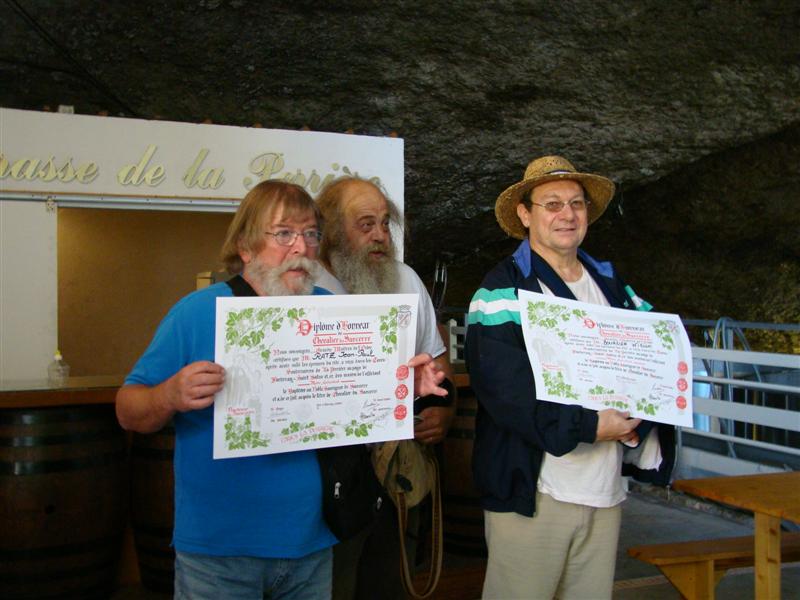 DSC06597 (Medium).JPG