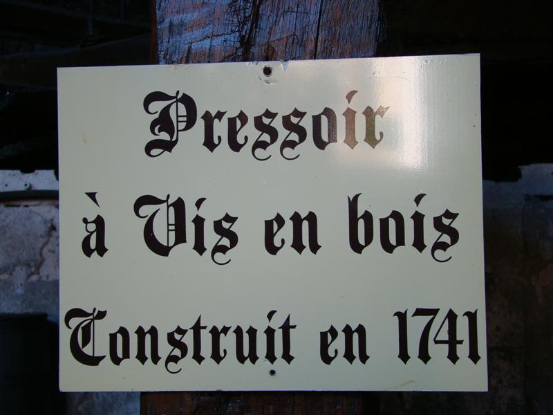 DSC06582 (Medium).JPG