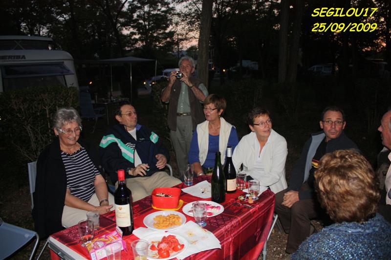 IMG_1669-1 (Medium).jpg