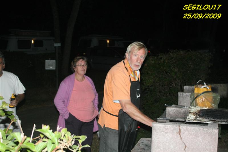 IMG_1673-1 (Medium).jpg