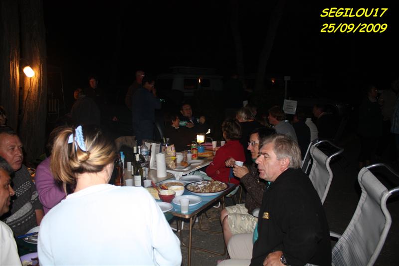 IMG_1678-1 (Medium).jpg