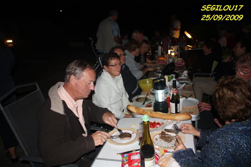 IMG_1679-1 (Medium).jpg