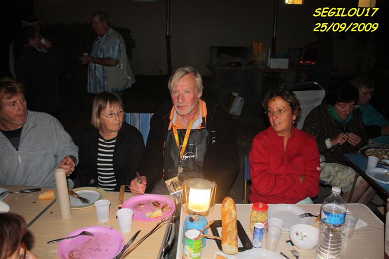 IMG_1681-1 (Medium).jpg