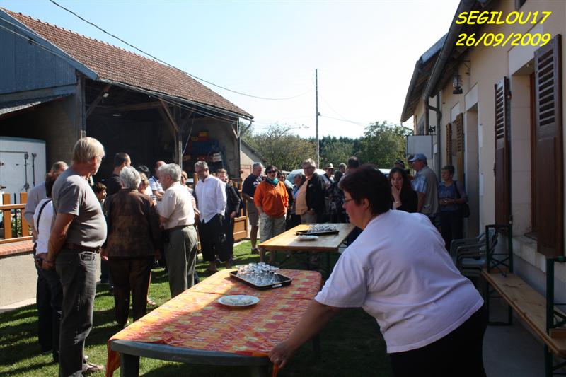 IMG_1692-1 (Medium).jpg