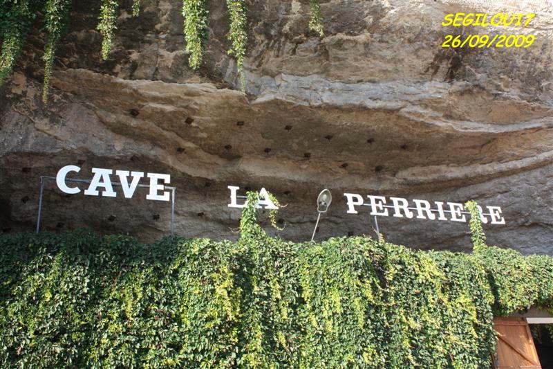 IMG_1698-1 (Medium).jpg