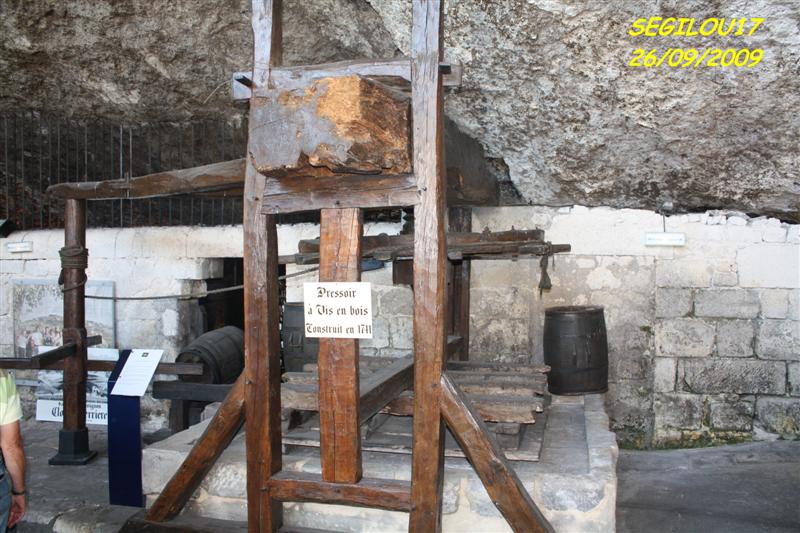 IMG_1699-1 (Medium).jpg