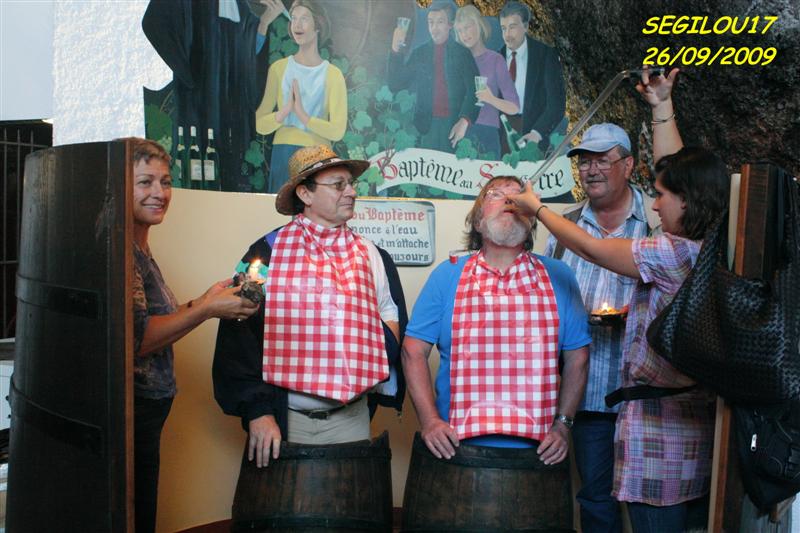 IMG_1704-1 (Medium).jpg