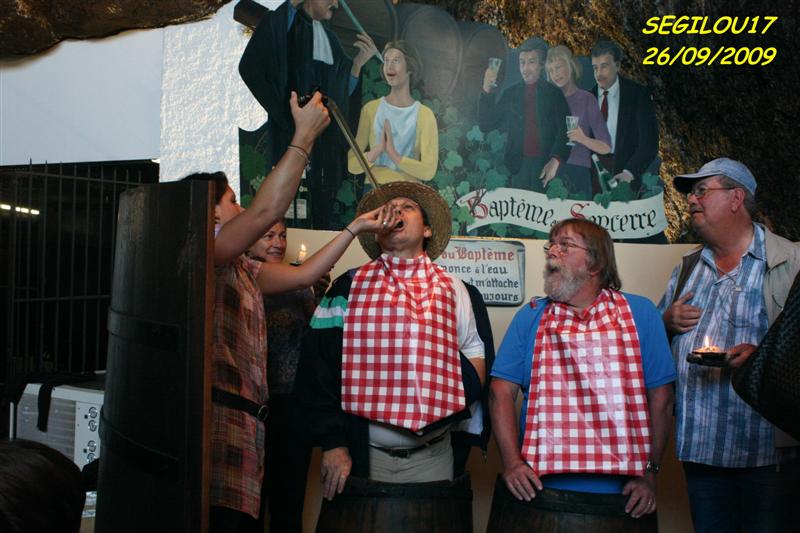 IMG_1705-1 (Medium).jpg